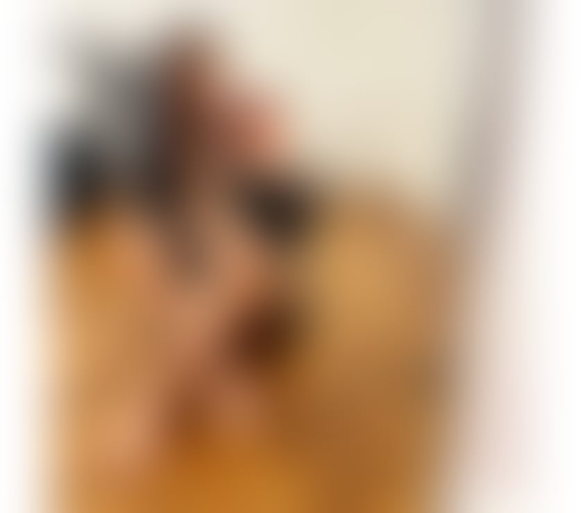 ZARA☎️ Beautiful brunette no rush independent ! Outcalls