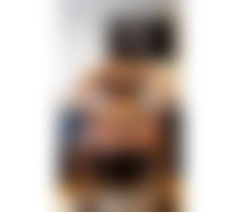 Escorts Bristol Clifton - Bristol - Photos for Hot party with Brazilian 🇧🇷🔥