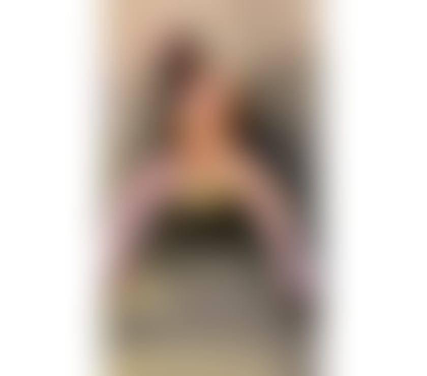 Escorts Bristol Clifton - Bristol - Photos for Hot party with Brazilian 🇧🇷🔥