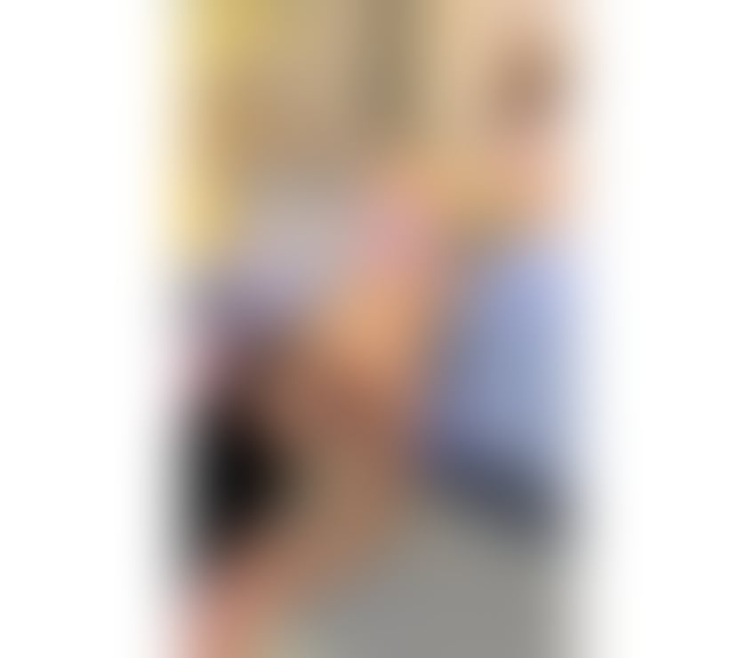Escorts Bristol Clifton - Bristol - Photos for Hot party with Brazilian 🇧🇷🔥