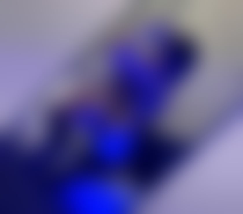 Escorts Bristol Clifton - Bristol - Photos for Party with hot Brazilian 🇧🇷🔥🥳🥃