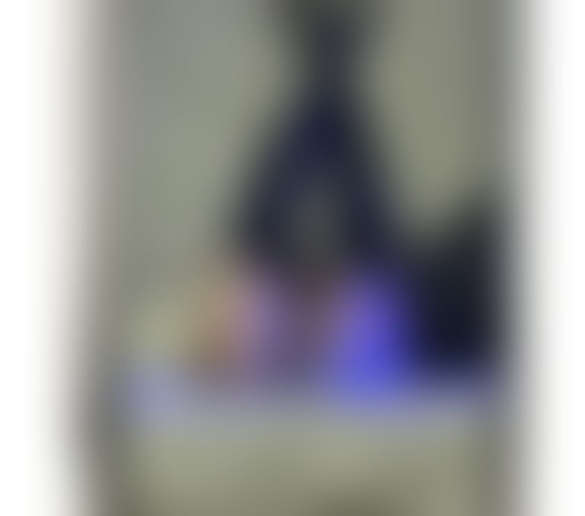 Escorts Bristol Clifton - Bristol - Photos for Party with hot Brazilian 🇧🇷🔥🥳🥃