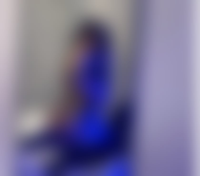 Escorts Bristol Clifton - Bristol - Photos for Party with hot Brazilian 🇧🇷🔥🥳🥃