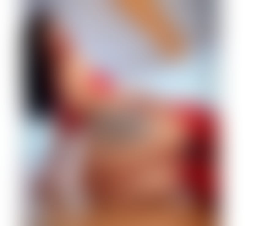 Escorts Bristol Clifton - Bristol - Photos for Hot party with Brazilian 🇧🇷🔥