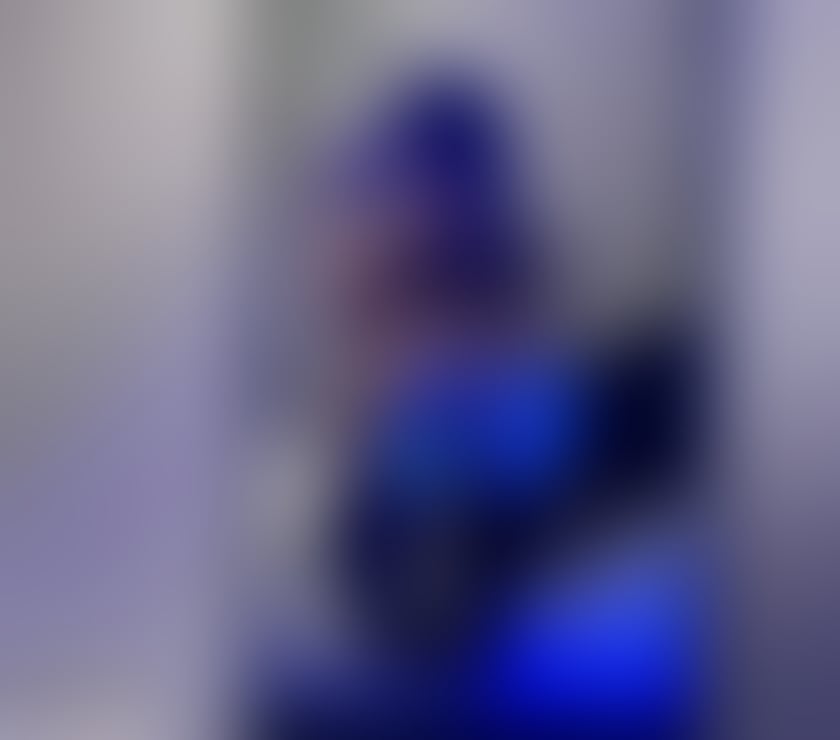 Escorts Bristol Clifton - Bristol - Photos for Party with hot Brazilian 🇧🇷🔥🥳🥃