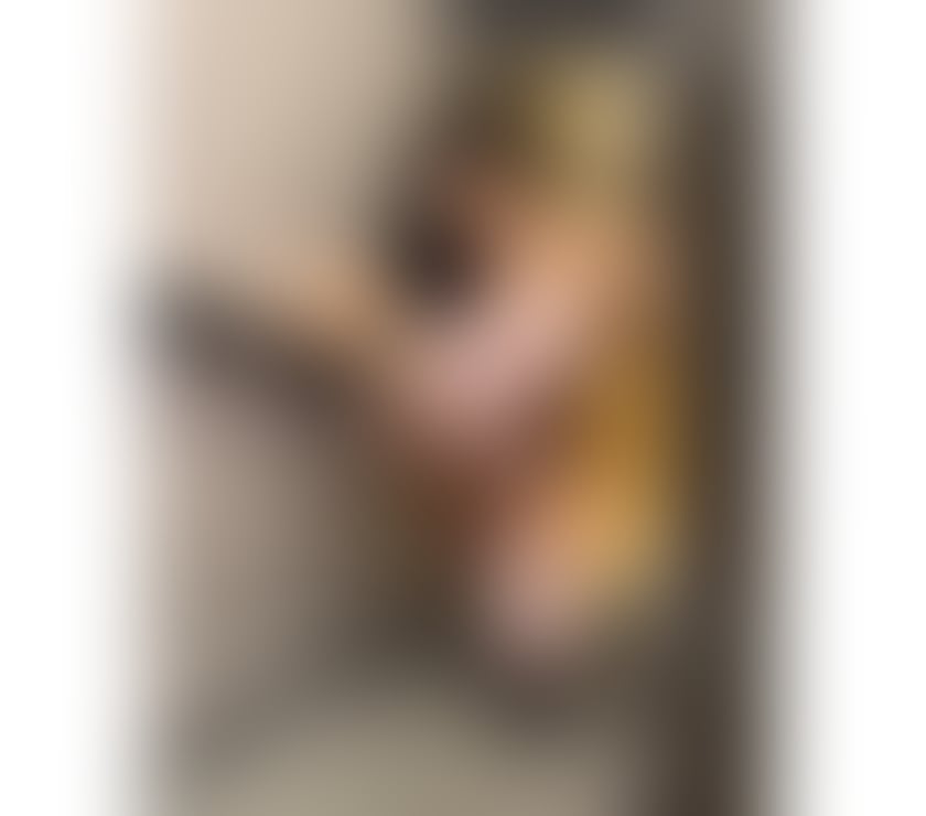 Escorts Bristol Clifton - Bristol - Photos for Hot party with Brazilian 🇧🇷🔥