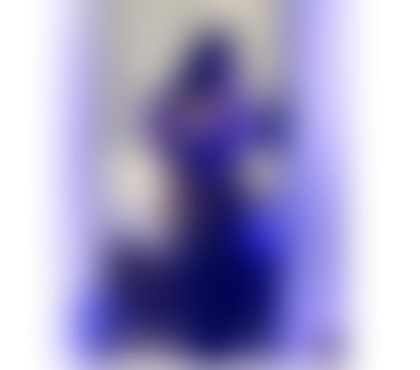 Escorts Bristol Clifton - Bristol - Photos for Party with hot Brazilian 🇧🇷🔥🥳🥃