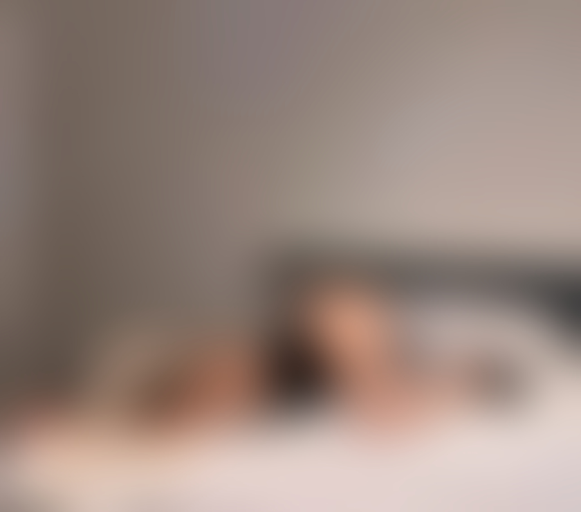 Escorts East Sussex Brighton - Photos for Melissa😊new hier no🥰 rush
