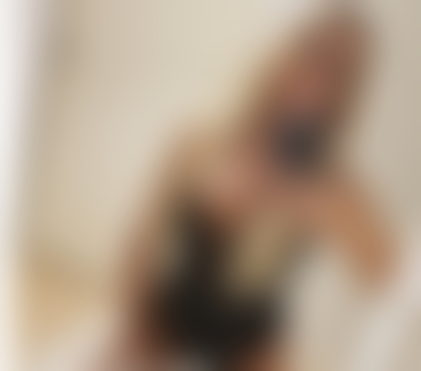 Escorts East Sussex Brighton - Photos for Melissa😊new hier no🥰 rush