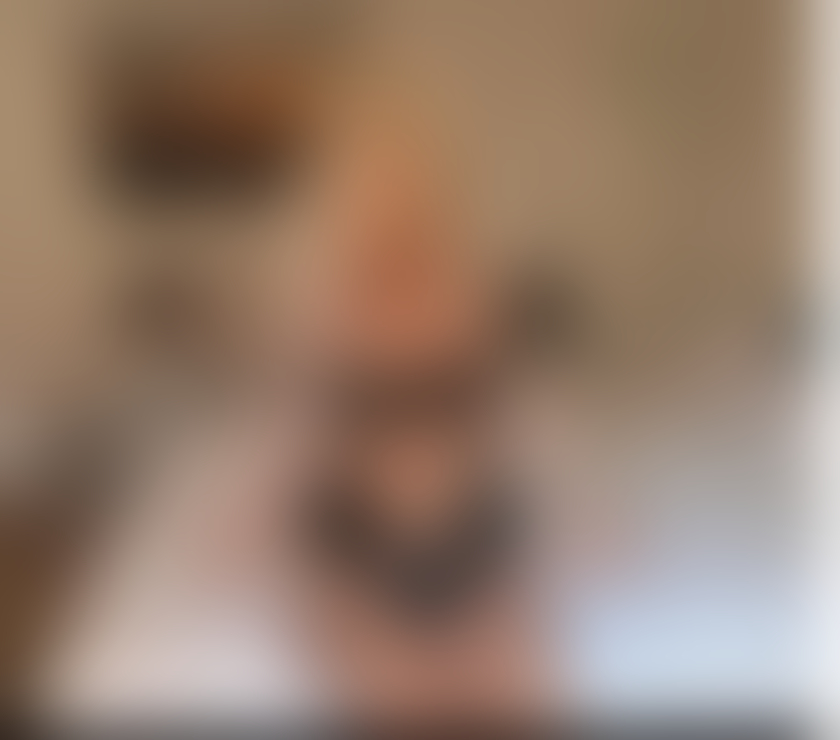 Escorts East Sussex Brighton - Photos for Melissa😊new hier no🥰 rush