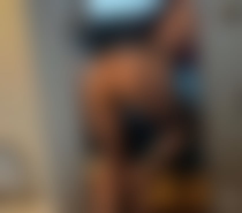 Escorts Isle of Anglesey - Wales Menai Bridge - Isle of Anglesey - Photos for MAYA❤️❤️INCaLL❤️OUTCALL❤️❤️
