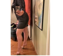 MAYA❤️❤️INCaLL❤️OUTCALL❤️❤️