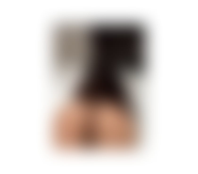 Escorts East London Plaistow - East London - Photos for 💋🍭 Christina Just Arrived Hot Service 🍭💋
