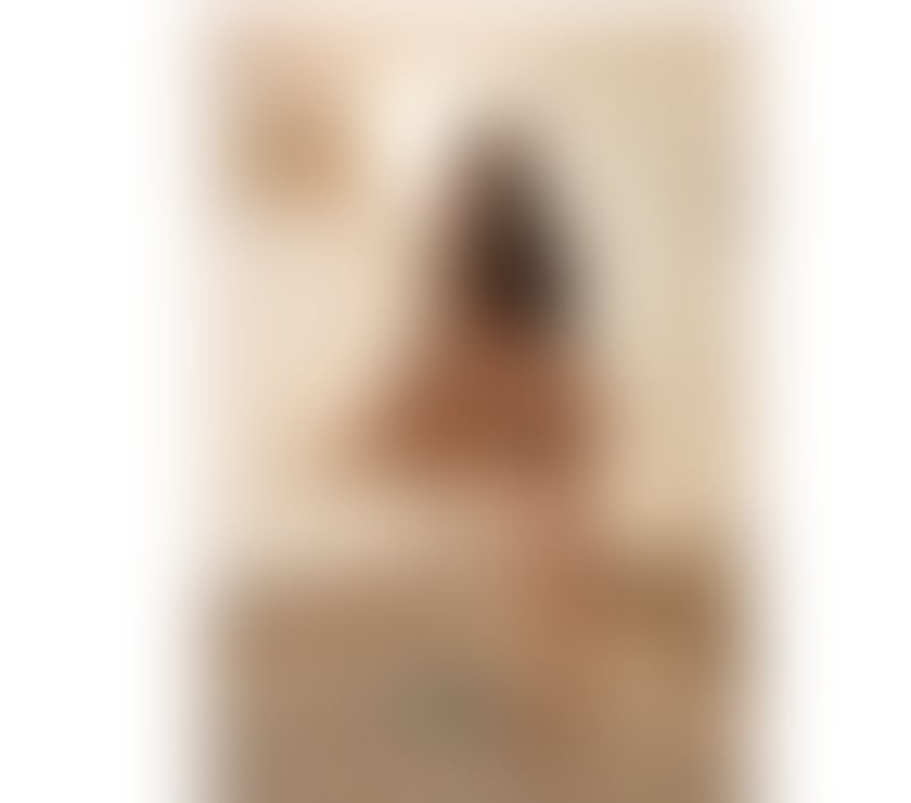 Trans Escorts Bristol Clifton - Bristol - Photos for trans queen, Brazilian totally real100% sexy SAMARA💋
