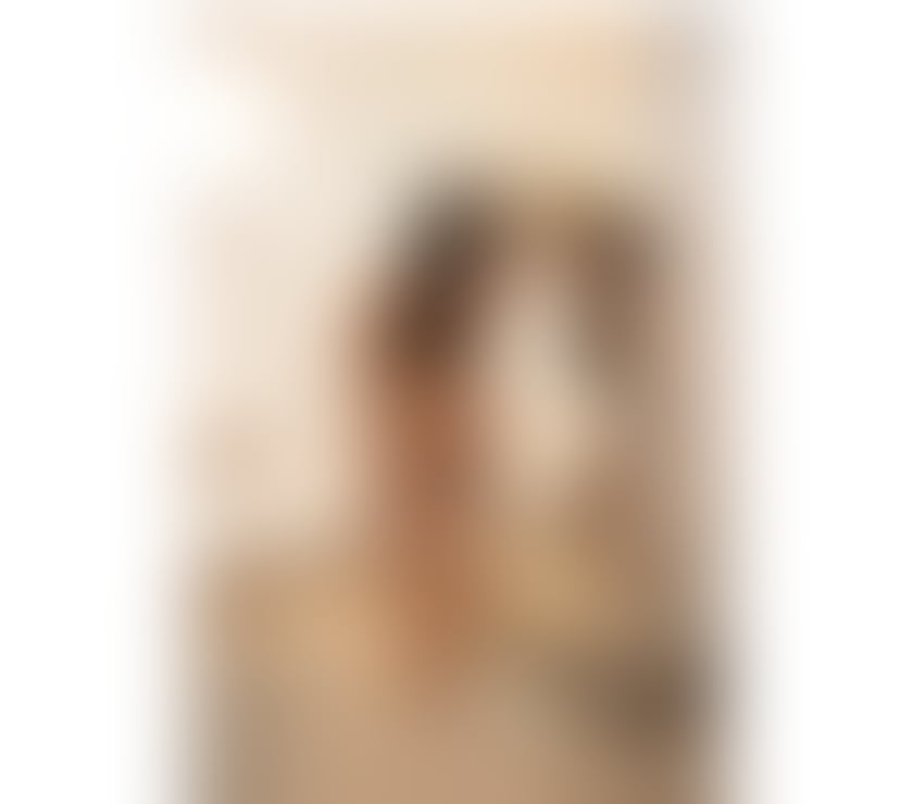 Trans Escorts Bristol Clifton - Bristol - Photos for trans queen, Brazilian totally real100% sexy SAMARA💋