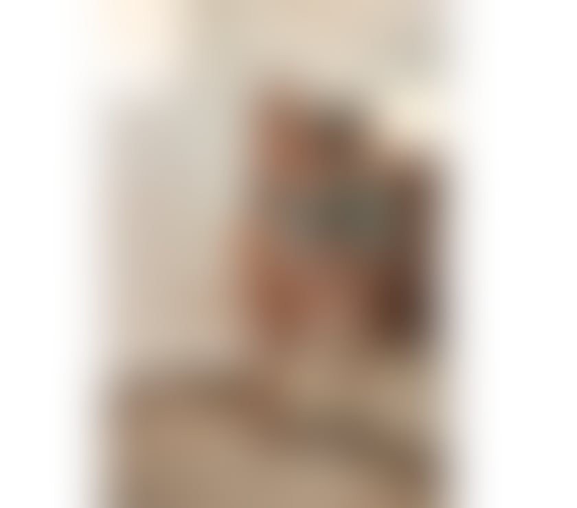 Trans Escorts Bristol Clifton - Bristol - Photos for trans queen, Brazilian totally real100% sexy SAMARA💋