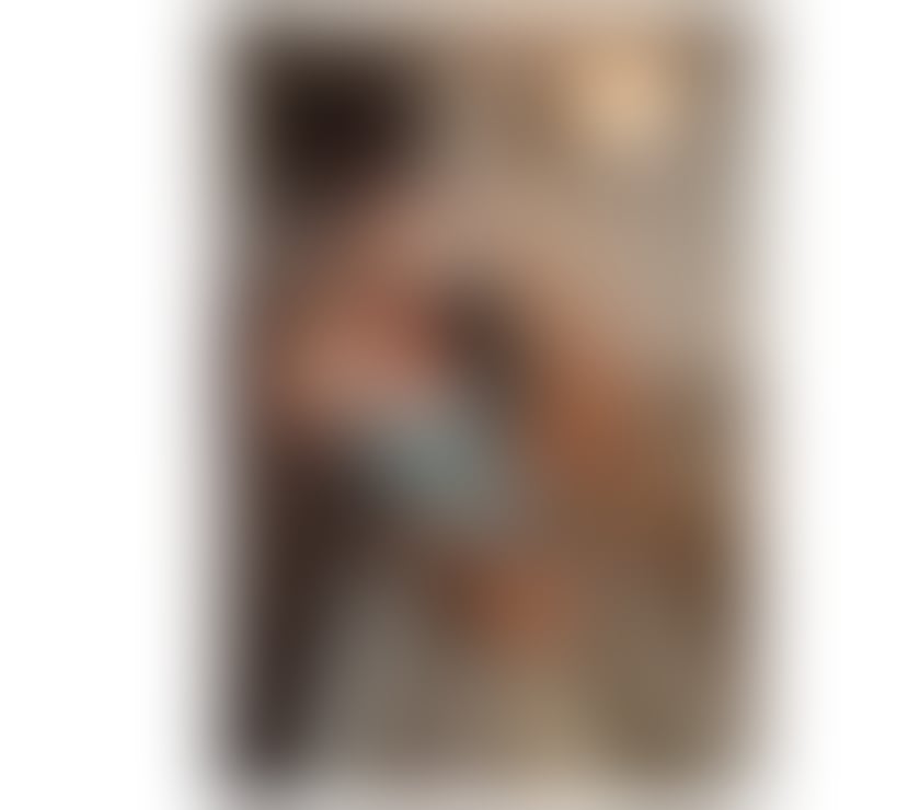 Trans Escorts Bristol Clifton - Bristol - Photos for trans queen, Brazilian totally real100% sexy SAMARA💋
