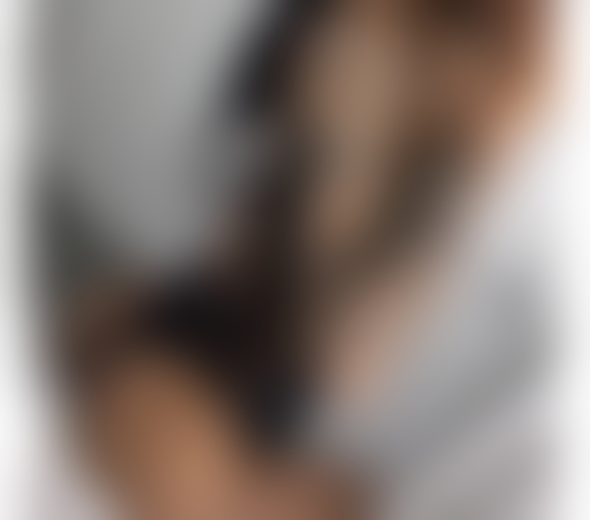 Trans Escorts North Yorkshire Middlesbrough - Photos for 🇧🇷 Izzy Boniatti XXL 🍆 Your definitive TS fantasy