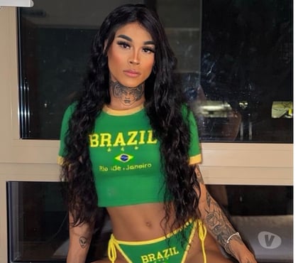Transsexual Middlesbrough Town Centre Middlesbrough - Photos for 🇧🇷 Izzy Boniatti XXL 🍆 Your definitive TS fantasy