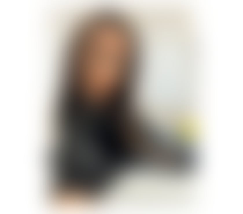 Escorts Oxfordshire Cherwell - Photos for ZARA☎️ Beautiful brunette no rush independent ! Outcalls