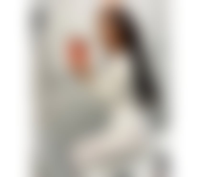 Escorts Oxfordshire Cherwell - Photos for ZARA☎️ Beautiful brunette no rush independent ! Outcalls