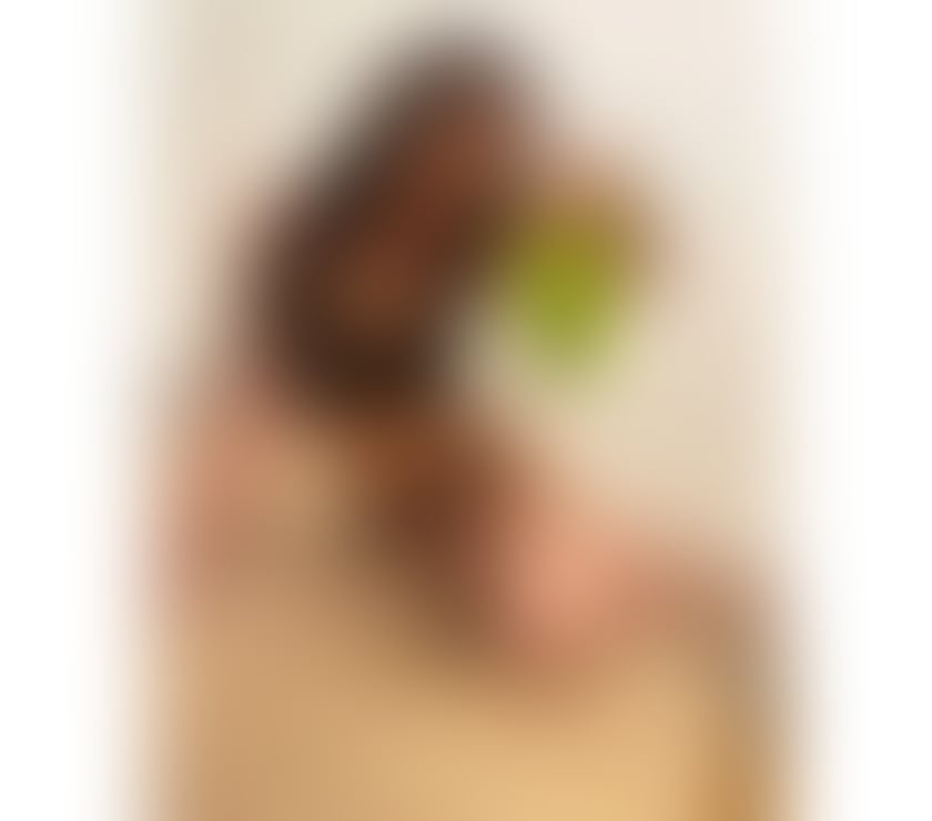 Escorts Oxfordshire Cherwell - Photos for ZARA☎️ Beautiful brunette no rush independent ! Outcalls