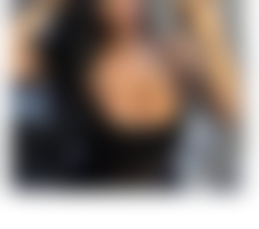 Escorts Cheshire East Crewe - Cheshire East - Photos for Hello guy's I m New here for you call my to meet together