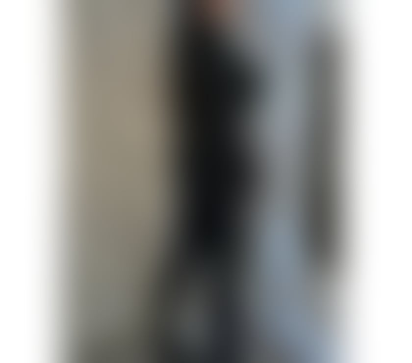 Escorts Cheshire East Crewe - Cheshire East - Photos for Hello guy's I m New here for you call my to meet together