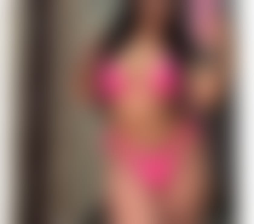 Escorts Cheshire East Crewe - Cheshire East - Photos for Hello guy's I m New here for you call my to meet together