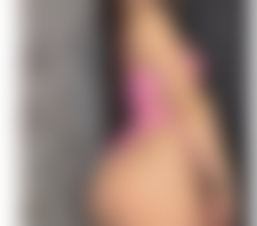 Escorts Cheshire East Crewe - Cheshire East - Photos for Hello guy's I m New here for you call my to meet together