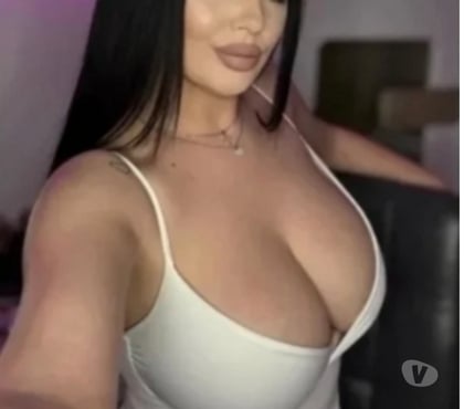  Escorts Crewe Cheshire East - Photos for Hello there I m New here call my to meet together outcall