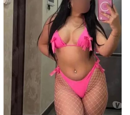  Escorts Crewe Cheshire East - Photos for Hello guy's I m New here for you call my to meet together