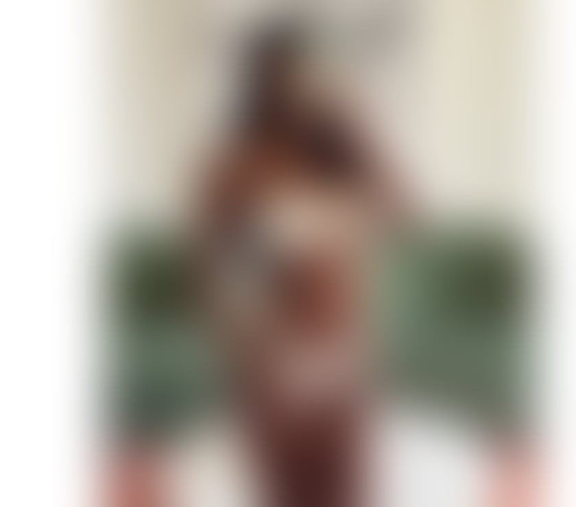 Escorts West Yorkshire Leeds - Photos for 💖Emily maia 💖 girlfriend 💖