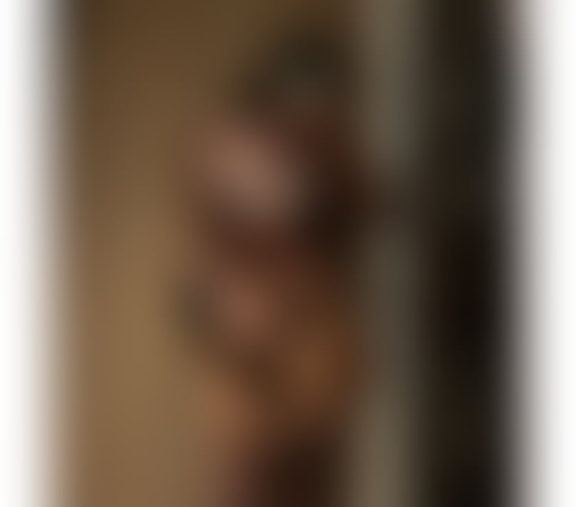 Escorts West Yorkshire Leeds - Photos for 💖Emily maia 💖 girlfriend 💖