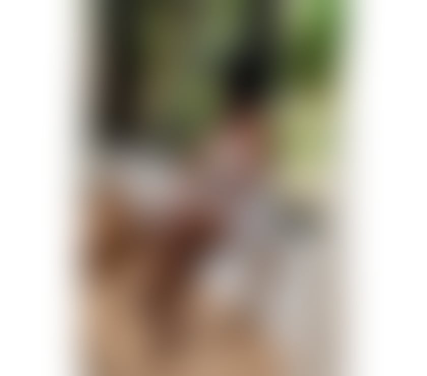 Escorts West Yorkshire Leeds - Photos for 💖Emily maia 💖 girlfriend 💖
