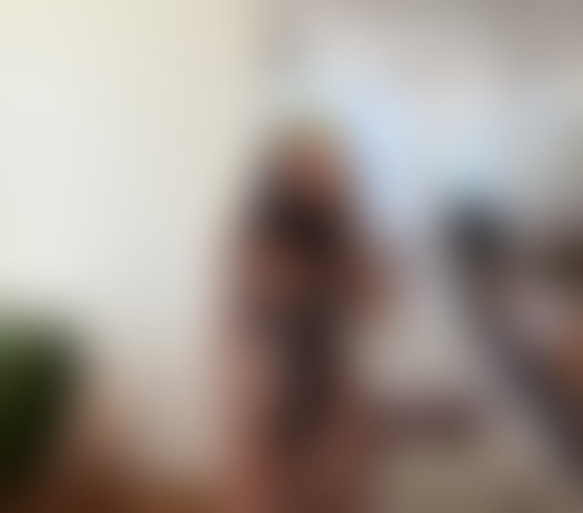 Escorts West Yorkshire Leeds - Photos for 💖Emily maia 💖 girlfriend 💖