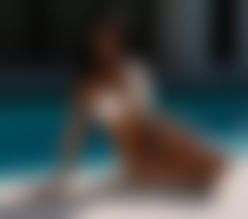 Escorts West Yorkshire Leeds - Photos for 💖Emily maia 💖 girlfriend 💖