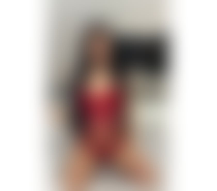 Escorts Cambridgeshire Cambridge - Photos for Hi❤️ new to you in town💦