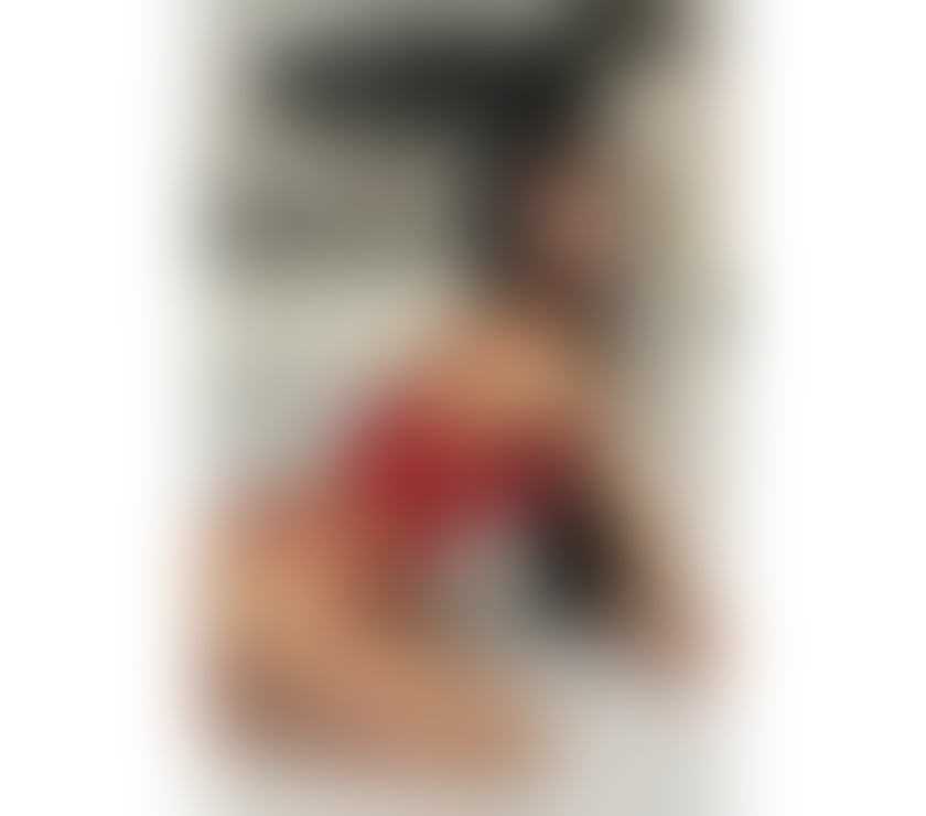 Escorts Cambridgeshire Cambridge - Photos for Hi❤️ new to you in town💦