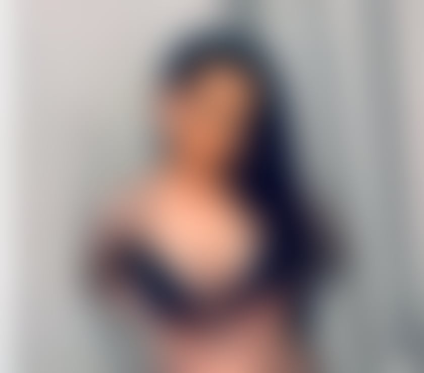 SEXY MAYA IN WEMBLEY ! 💋🔞 07301729083 🔞💋