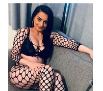 SEXY MAYA IN WEMBLEY ! 💋🔞 07301729083 🔞💋