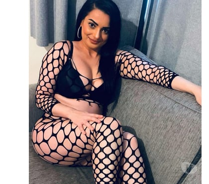 Escorts Sudbury North West London - Photos for SEXY MAYA IN WEMBLEY ! 💋🔞 07301729083 🔞💋