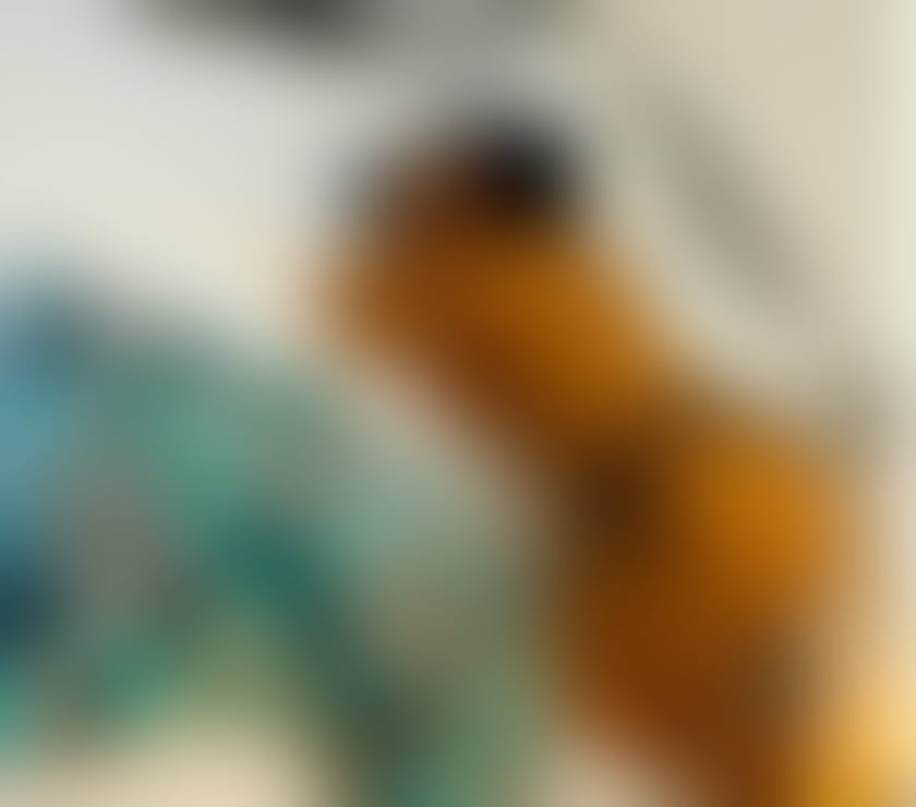 Escorts Conwy Llandudno - Conwy - Photos for BYBY❤️❤️❤️OUTCALL❤️❤️❤️