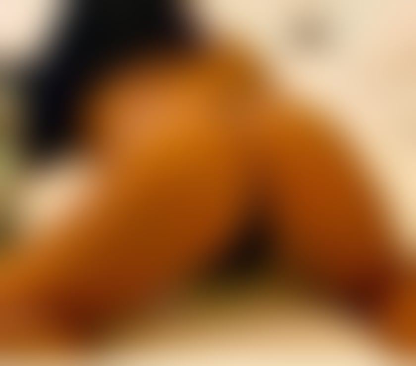 Escorts Conwy Llandudno - Conwy - Photos for BYBY❤️❤️❤️OUTCALL❤️❤️❤️