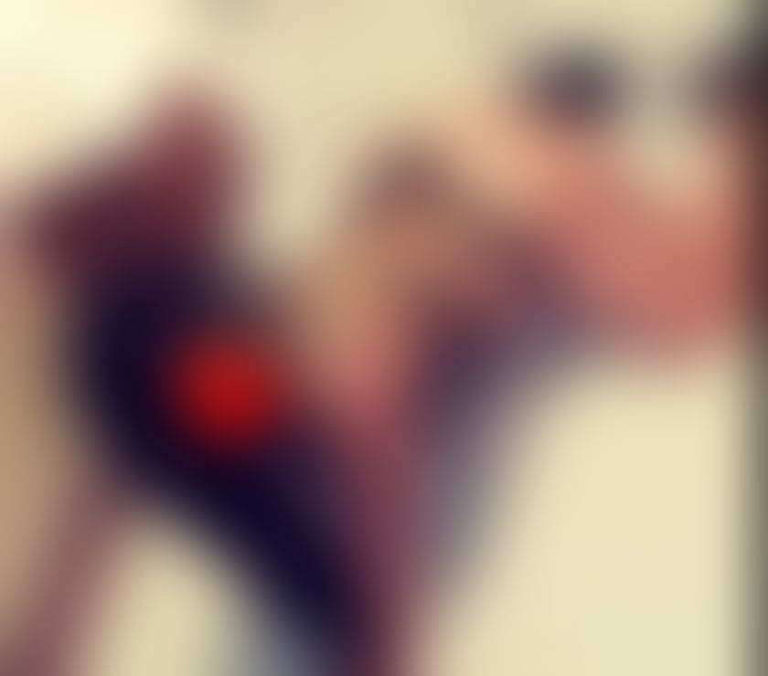  Escorts Llandudno Conwy - Photos for BYBY❤️❤️❤️OUTCALL❤️❤️❤️