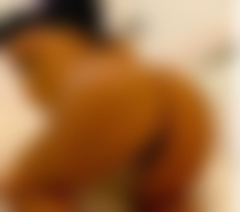Escorts Conwy Llandudno - Conwy - Photos for BYBY❤️❤️❤️OUTCALL❤️❤️❤️