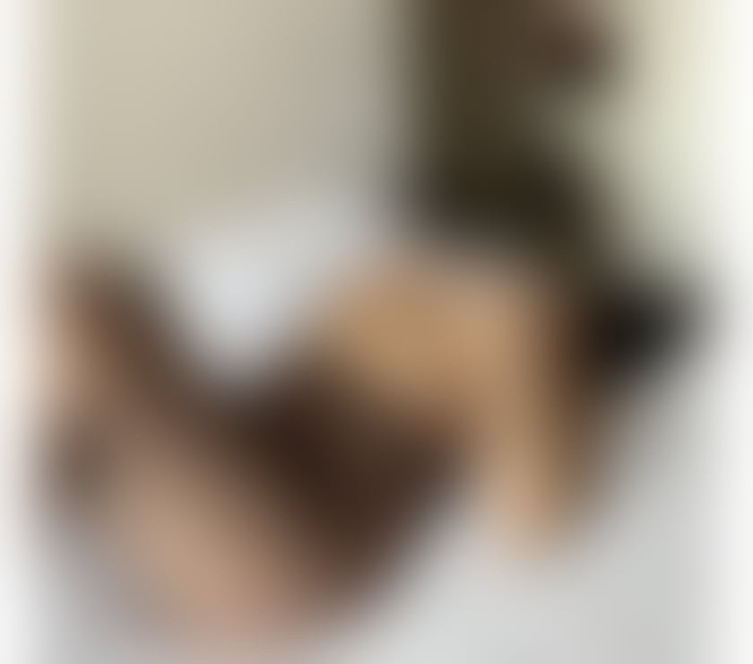 Escorts West Northamptonshire Northampton - West Northamptonshire - Photos for Selena slim girl best service no rush first time x