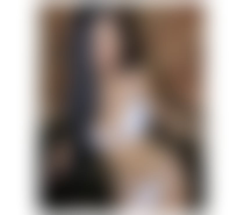 Escorts East Ayrshire Kilmarnock - East Ayrshire - Photos for 🔥CoRaL💋@OWO💯NEW HOT 💋 GIRL ❣️party