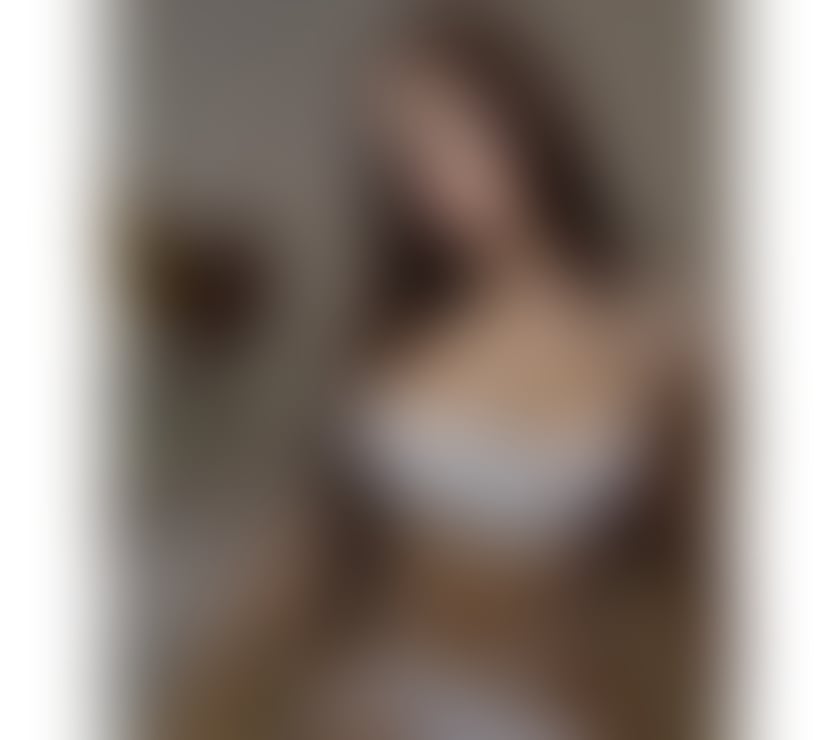 Escorts Kent Canterbury - Photos for Hey l’m kassy incall outcall