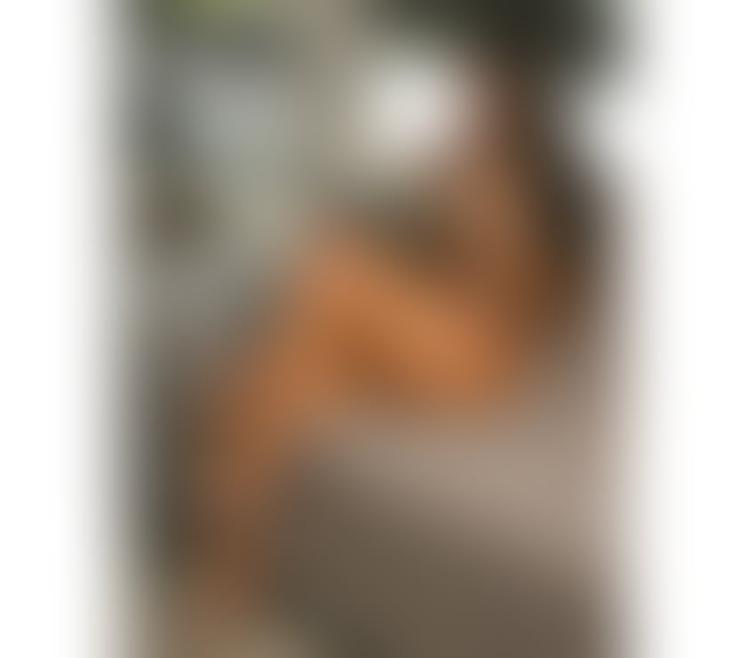 Escorts East London Bow - East London - Photos for Brenda 🇧🇷🔝 100% REAL | GFE 💋🍒